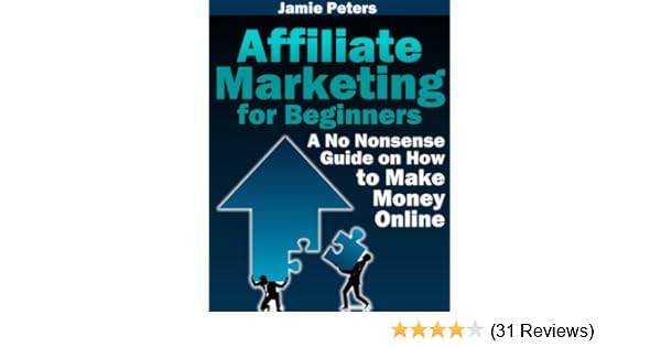 Ideas to make money from Content Curation: